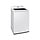 SAMSUNG (NIB) 4.5-cu ft Impeller Top-Load Washer (White)  MODEL# WA45T3200AW