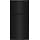 FRIGIDAIRE (NIB)  18.3-cu ft Top-Freezer Refrigerator (Black) Garage Ready  MODEL# FFTR1835VB