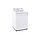 LG ColdWash 4.5-cu ft Impeller Top-Load Washer (White)  MODEL# WT7000CW