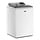 MAYTAG Smart Capable 5.3-cu ft High Efficiency Impeller Smart Top-Load Washer (White) ENERGY STAR MODEL# MVW7232HW