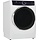 ELECTROLUX  8-cu ft Stackable Steam Cycle Electric Dryer (White) ENERGY STAR  MODEL# ELFE7637AW