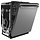 GE Profile UltraFresh Top Control 24-in Smart Built-In Dishwasher With Third Rack (Fingerprint-resistant Stainless Steel) ENERGY STAR, 42-dBA  MODEL# PDT755SYVFS