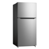 ELEMENT ELEMENT (NIB) 20.5 cu. ft. Top Freezer Refrigerator Stainless Steel ENERGY STAR MODEL# ERT21CSCS