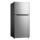ELEMENT (NIB) 20.5 cu. ft. Top Freezer Refrigerator Stainless Steel ENERGY STAR MODEL# ERT21CSCS
