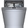 BOSCH 800 Series 24” Top Control Smart Built-In Stainless Steel Tub Dishwasher with Flexible 3rd Rack - Stainless Steel MODEL# SHX78B75UC