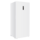 ELEMENT (NIB) 21.2 cu. ft. Upright Convertible Freezer/Refrigerator (White) NOT GARAGE READY MODEL# EHUF21CECW