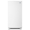 Maytag Maytag 19.65-cu ft Frost-free Upright Freezer (White) MODEL# MZF34X20DW
