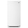 Maytag 19.65-cu ft Frost-free Upright Freezer (White) MODEL# MZF34X20DW