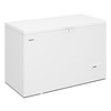 Whirlpool Whirlpool Flexible Storage 16-cu ft Garage Ready Chest Freezer Convertible to Refrigerator (White) Model# WZC5116LW