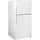 GE (CL) 21.1 Cu. Ft. Top-Freezer Refrigerator ENERGY STAR  MODEL# GIE21GTHWW