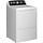 GE (NIB) 7.2-cu ft Vented Gas Dryer (White)  MODEL# GTD48GASWWB