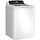 GE 4.5 cu. ft. Capacity Washer with Water Level Control White Model# GTW585BSVWS