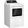 GE 7.4-cu ft Vented Gas Dryer (White) MODEL# GTD58GBSVWS