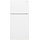 Frigidaire 30 in. 18.3 cu. ft. Top Freezer Refrigerator, Garage Ready  Model# FFTR1835VW