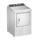 Midea (NIB) 7.0 cu. ft. Front Load Electric Dryer (White)  Model# MLTE41N1BWW