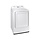 Samsung (NIB)  7.2-cu ft Vented Electric Dryer ( White )  Model# DVE45T3200W