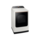 Samsung 7.4-cu ft Vented Gas Dryer with Steam Cycle (Ivory) Model# DVG55CG7500E