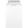 GE ENERGY STAR 4.4 DOE cu. ft. stainless steel capacity washer  Model# GTW490ACJWS