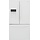 FRIGIDAIRE (CL)  27.8-cu ft French Door Refrigerator with Ice Maker, Water and Ice Dispenser (White) ENERGY STAR  MODEL# FRFS2823AW