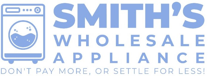 SMITHS WHOLESALE APPLIANCE