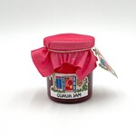 Guava Jam - 8oz