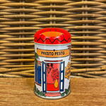 Presto Pesto Shaker Tin