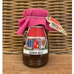 Guava Jelly - 12oz