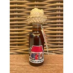 Vanilla Vanilla - 50ml