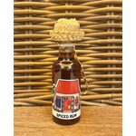 Spiced Rum 50ml