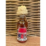 Reggae Rhum 50ml