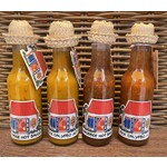 Condiments