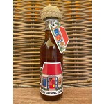 Wildly Organic Honey - 7.5oz