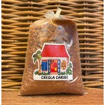Creola Caribe 8oz Bag