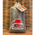 Herb Pepper Blend - Fine 16oz Bag
