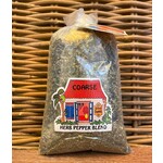 Herb Pepper Blend - Coarse 16oz Bag