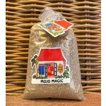 Mojo Magic 16oz Bag