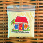 Pina Colada Omygadda Cockail Maker