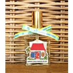 Garden Guava Passion Splash