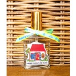Caribbee Coconut Lime Splash