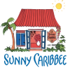 Sunny Caribbee