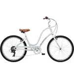 Electra Townie 7D Step-Thru