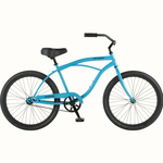 Retrospec Chatham 24" Beach Cruiser