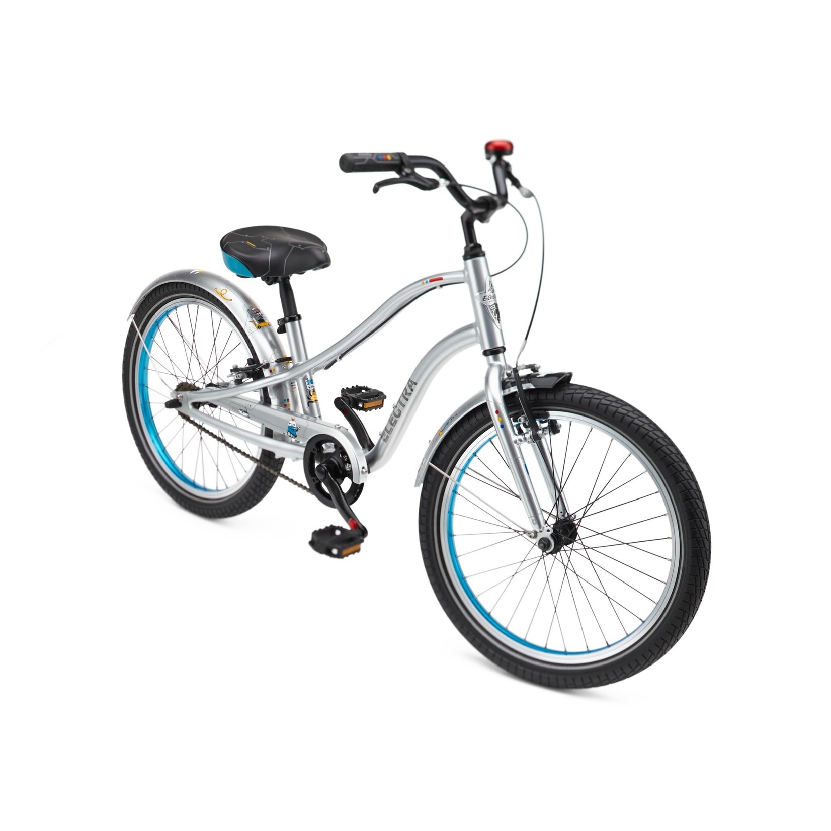 Electra EBC 3000 Sprocket 20''