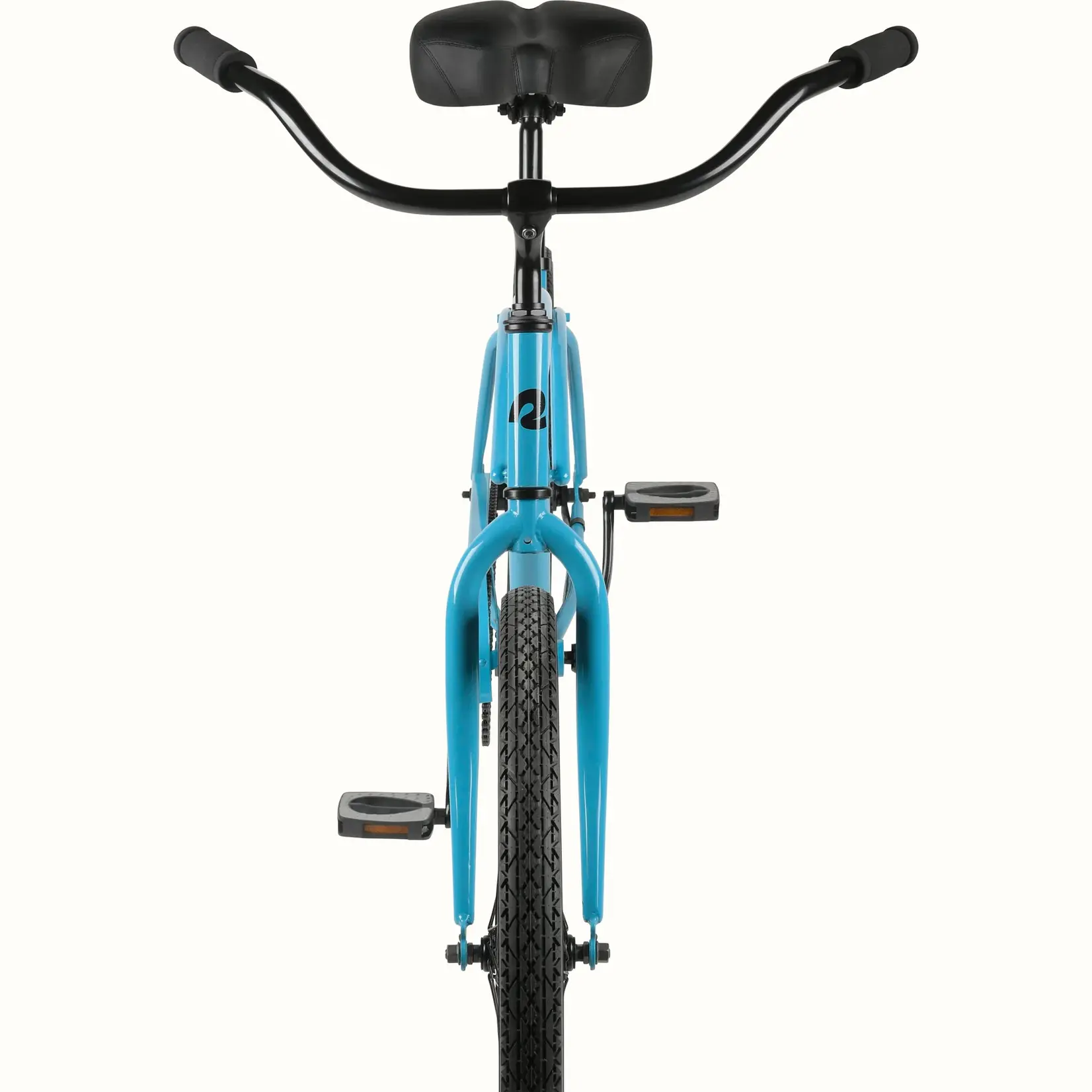 Retrospec Chatham 24" Beach Cruiser