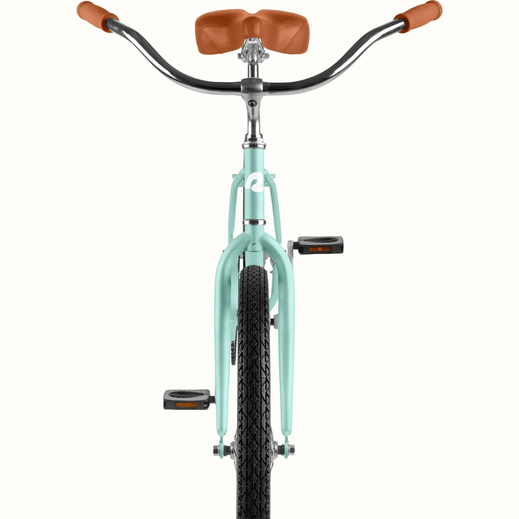 Retrospec Chatham 24" Beach Cruiser