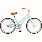 Retrospec Chatham 24" Beach Cruiser