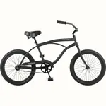 Retrospec Chatham 20" Kids' Beach Cruiser Bike