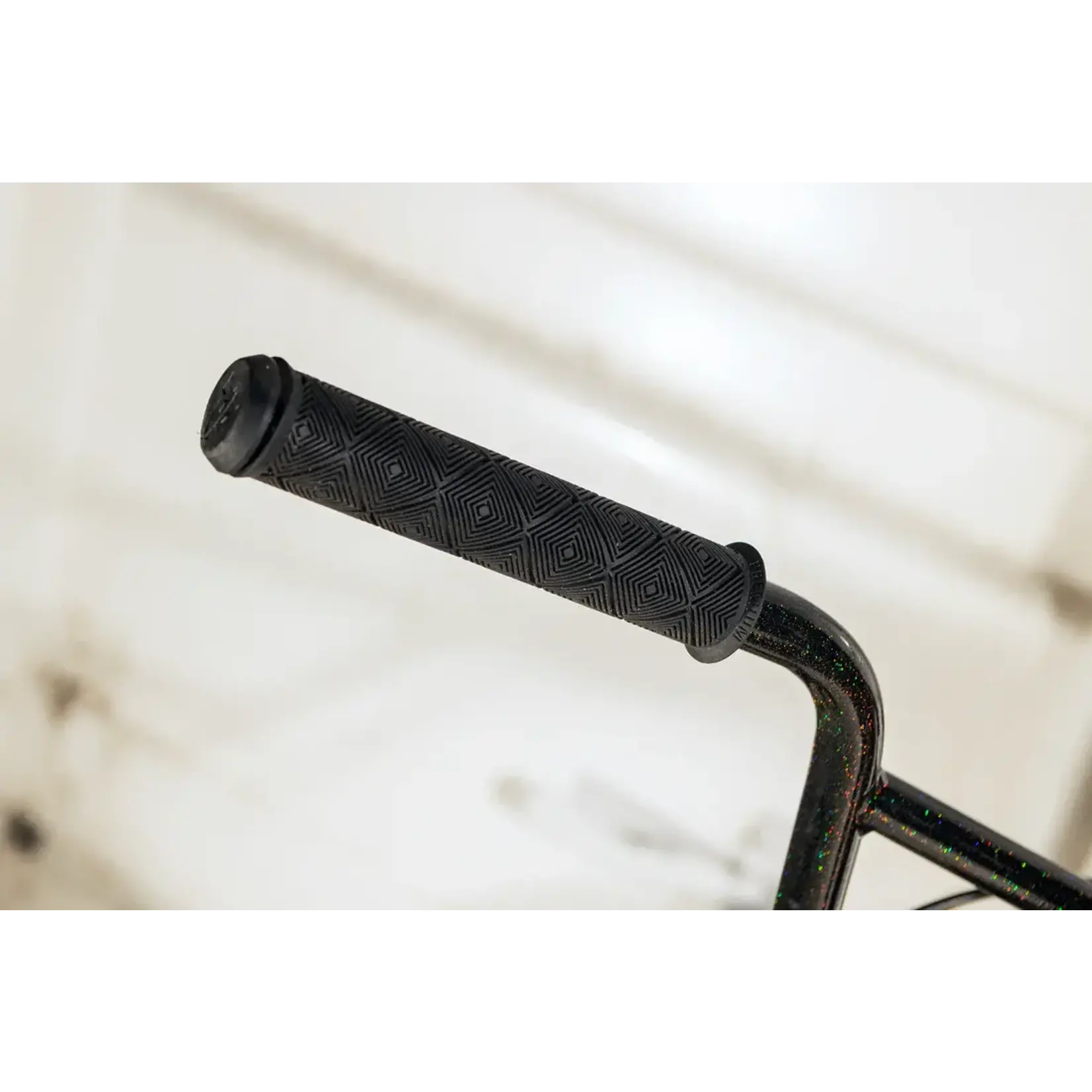 HARO B.M.F. 26" BLACK