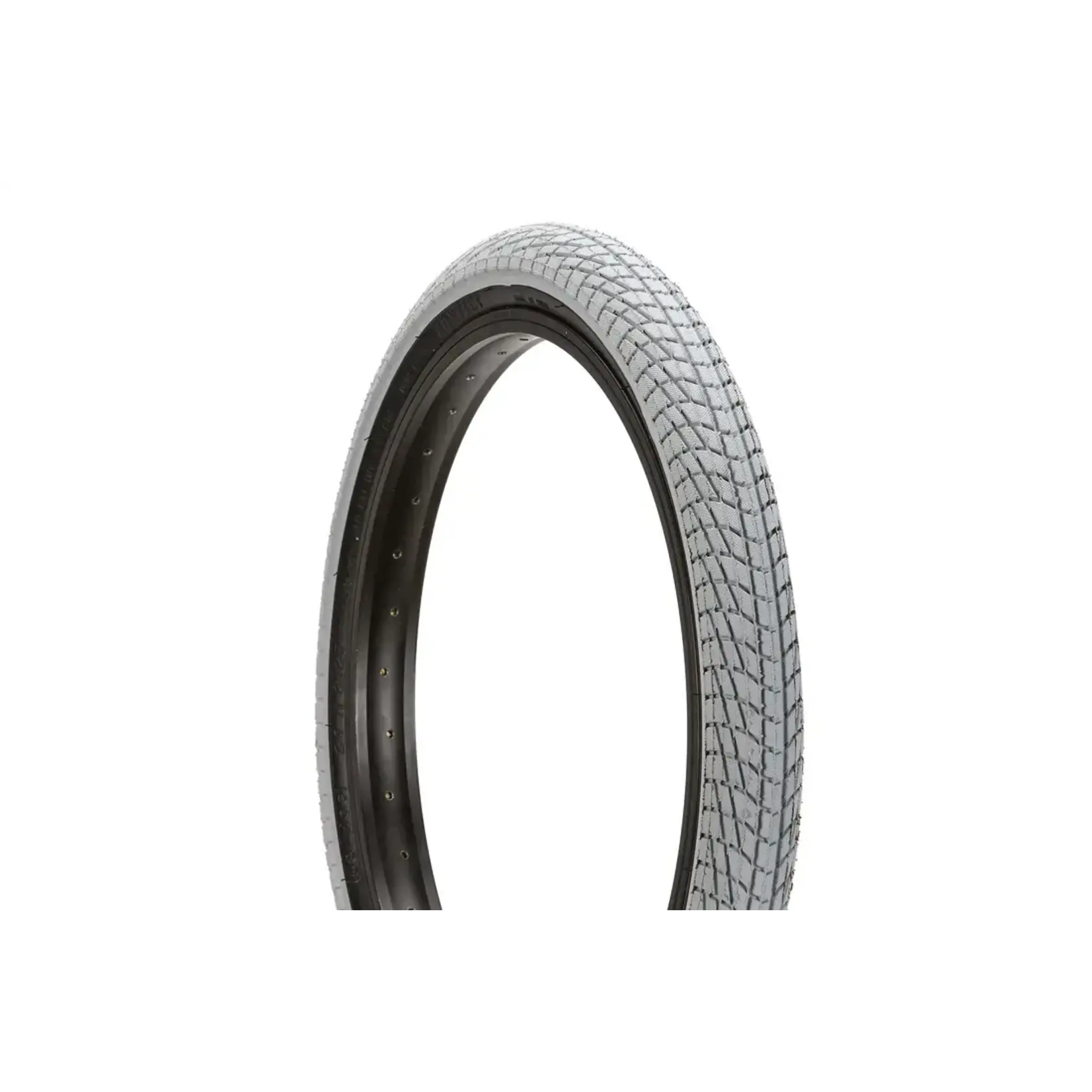 TIRE,26X2.1 HARO DNTN GREY
