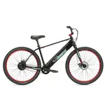 Haro HARO JOHNNY-5 BLACK